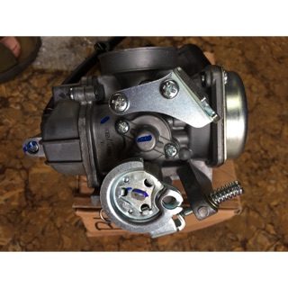 Chế hoà khí xe air blade 2008-Bình xăng con xe air blade 2008 Cao Cấp