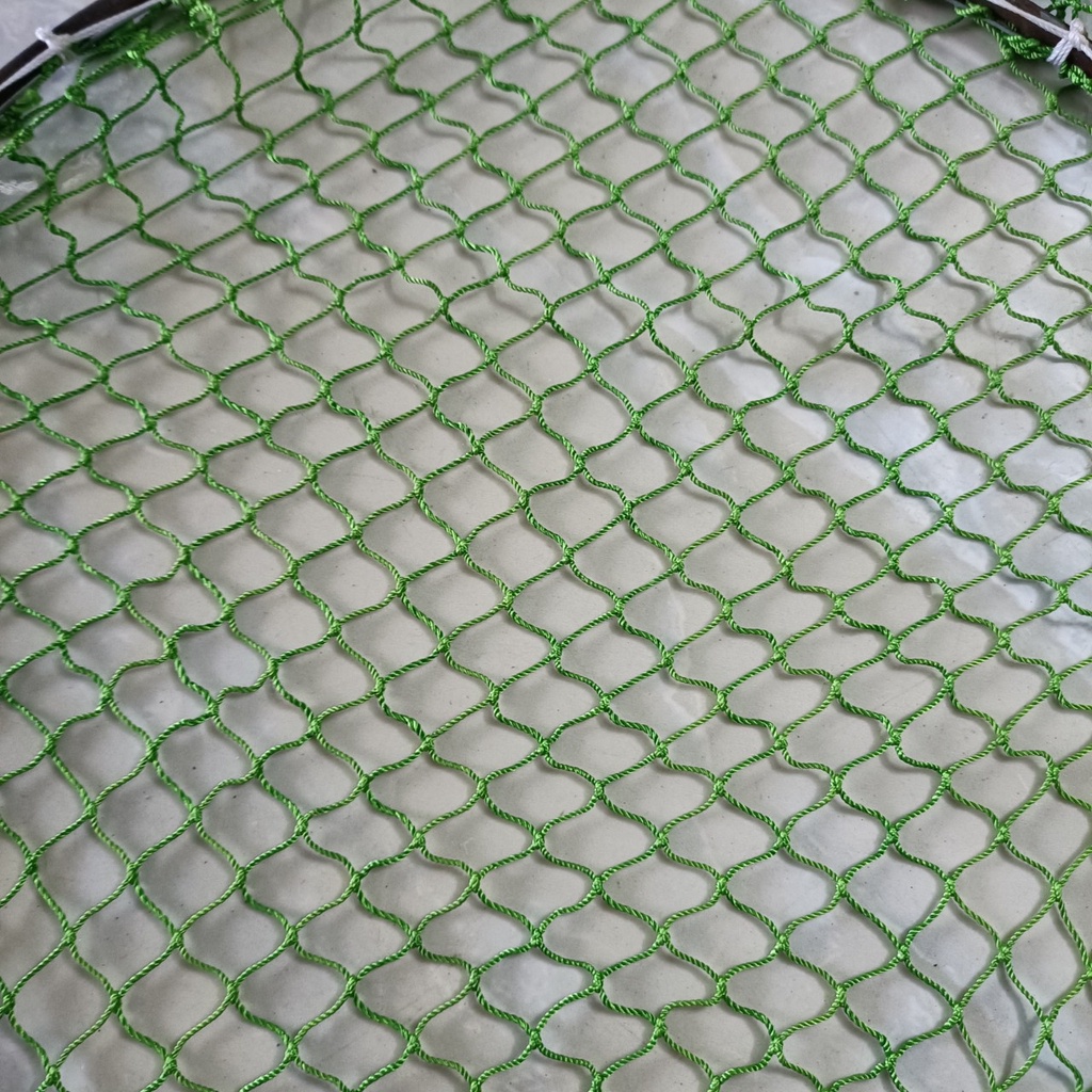 Vợt cá, vợt xúc cá, cưa, tôm, lươn, ếch