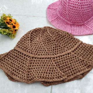Sợi dù 2mm