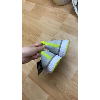 Giầy thể thao Gu hàng auth pick store Nhật