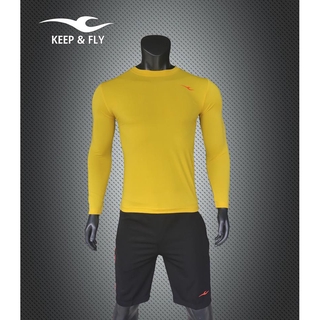 Áo giữ nhiệt, Áo body