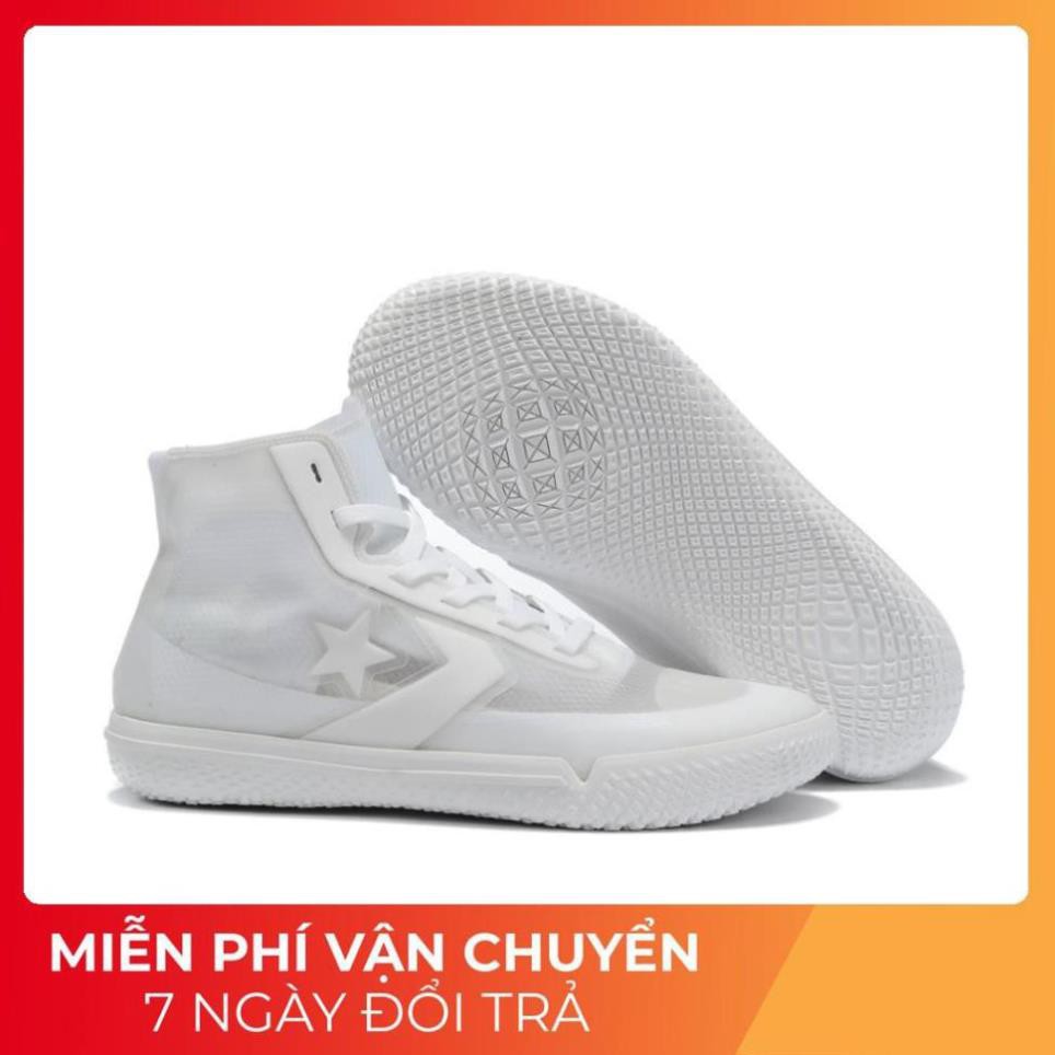 🏀 GIÀY BÓNG RỔ ALL STAR PRO BB CÓ SẴN | CHOIBONGRO.VN Tốt Nhất . Siêu Giảm Giá 🏀 XỊN 2020 new : : * : ʳ