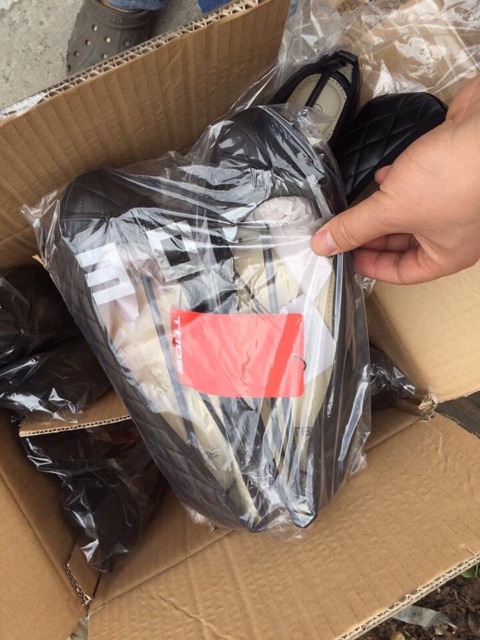 ORDER BỆT NƠ | BigBuy360 - bigbuy360.vn