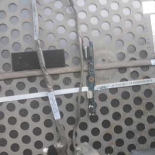 Cáp màn hình Laptop Hp 8540w 8540p
