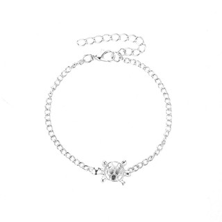 Cute Little Turtle Shape Simple Design Shake Legs