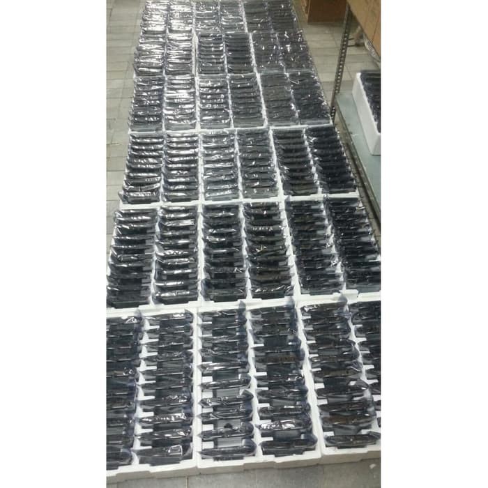 Vỏ Ổ Cứng Ngoài Seagate 320gb 3.5 Inch + 3.5 "ốp | BigBuy360 - bigbuy360.vn