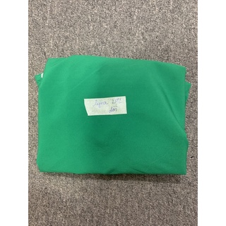 combo của lyna2512