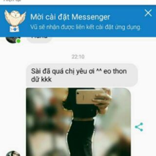 Gel tan mỡ lạnh hàn quốc