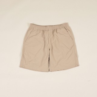 QUẦN SHORT VẢI DÙ