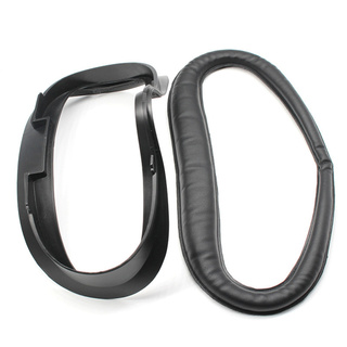 Đệm Thay Thế Cho Kính Thực Tế Ảo Oculus Quest 2