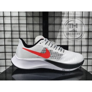 [RẺ VÔ ĐỊCH][THSNEAKERS] GIÀY CHẠY BỘ P37 TURBO 1:1