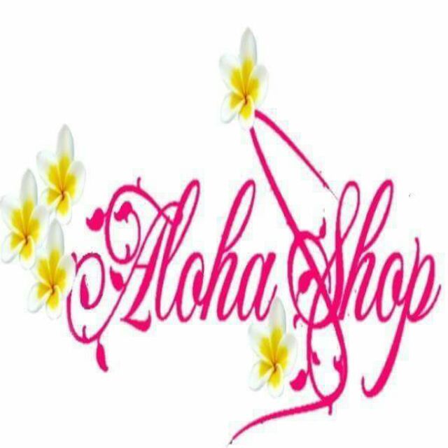 nano_curcumin_tinh_dau