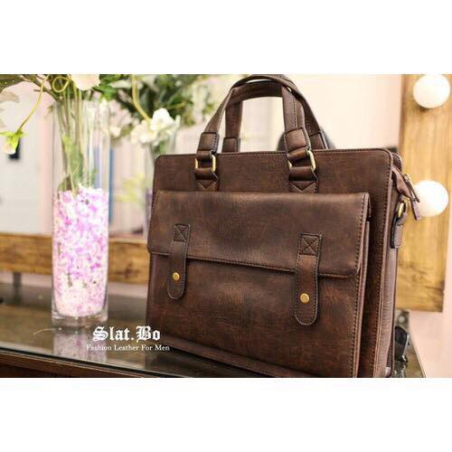 CẶP DA CÔNG SỞ THỜI TRANG | BigBuy360 - bigbuy360.vn