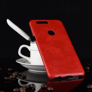 For OnePlus 5T Case Back Cover Hard Phone Case