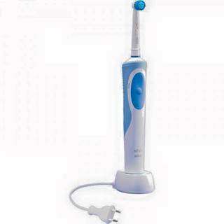 Bàn chải điện braun oral-b xách tay đức