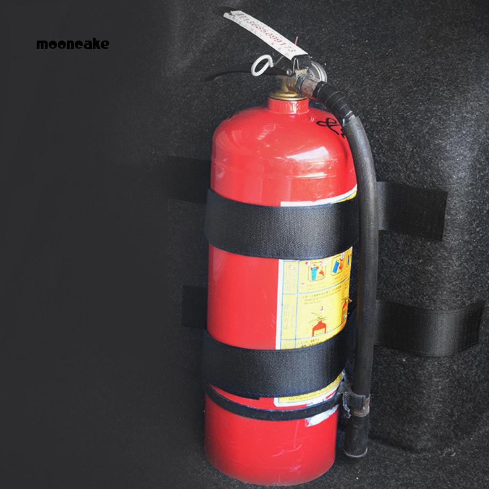 ☼Bánh Trung Thu☼Miếng Dán Cố Định Dây Đai An Toàn Xe Hơi Gọn Gàng Tiện Dụng