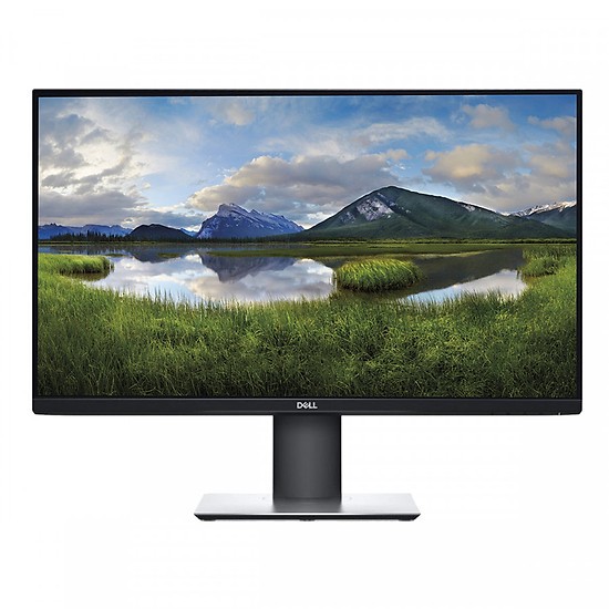 Màn hình Dell LCD Led 27" PRO P2719H