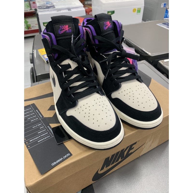 giày bóng rổ jordan 1 paris saint germain | BigBuy360 - bigbuy360.vn