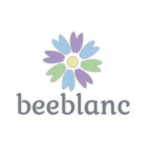 BEE BLANC