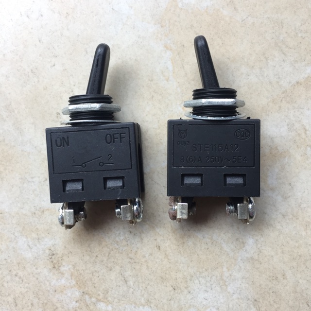 Combo 2 công tắc máy mài 9523