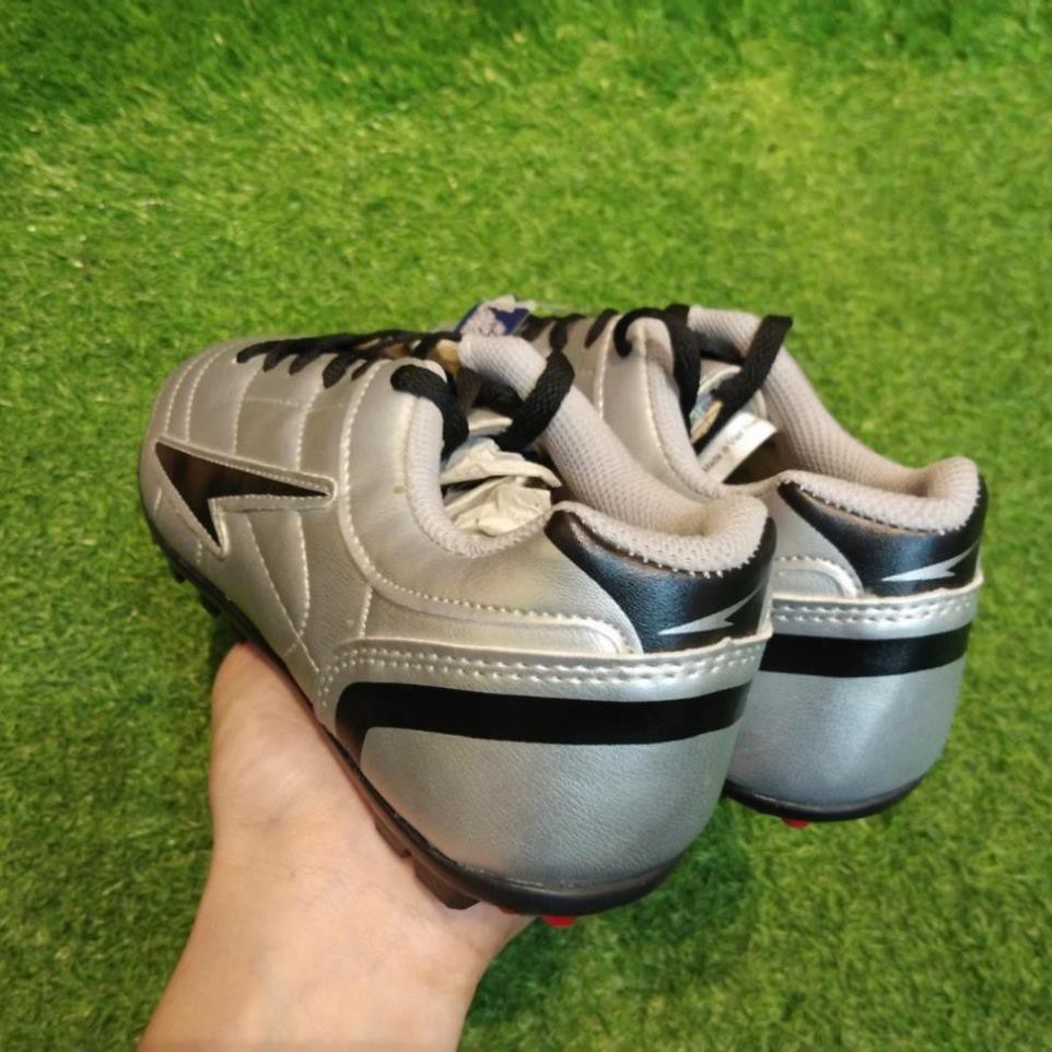 XẢ HÀNG [Nhiều Màu] Giày đá banh Prowin Trẻ Em TF BÁN RẺ NHẤT new new : L ‣ B24f ࿑ ' > ';
