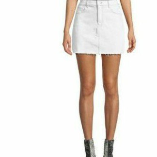 chân váy sneakpeak xuất khẩu