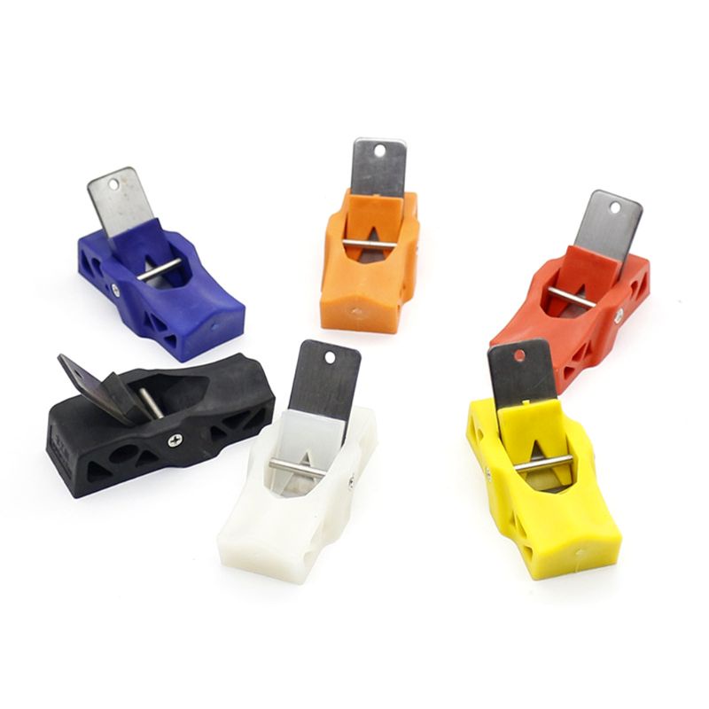 Dụng Cụ Mài Gỗ Mini Chuyên Dụng Chất Lượng Cao