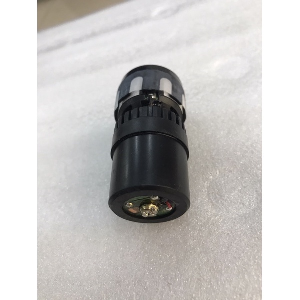 Củ mic UGX8 Giá Rẻ Đời Đầu - Côn mic ugx8,ugx9 sịn Hút Âm Tốt- Củ Mic không Dây chống Hú- Dùng cho mọi loại Micro