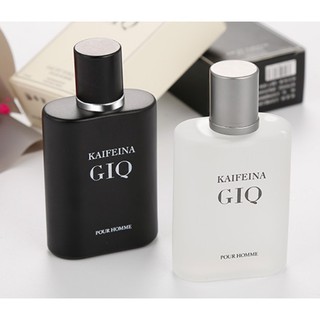 Nước hoa nam tính giò 100ml