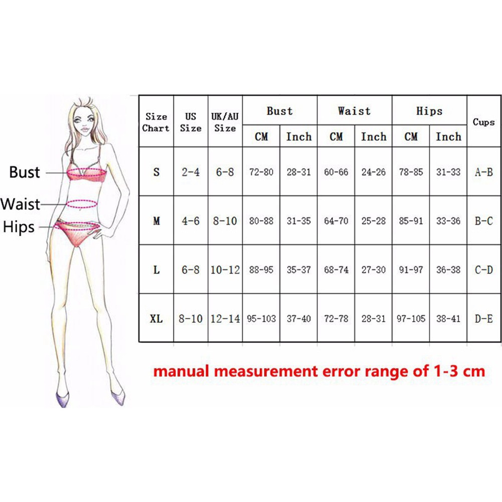 Bộ Bikini Màu Trơn Lưng Cao Thiết Kế Xẻ Quyến Rũ | BigBuy360 - bigbuy360.vn