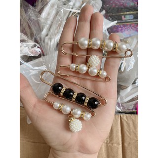 ❌❌❌Set 13 Khuy Cài Áo Mới ❌❌❌