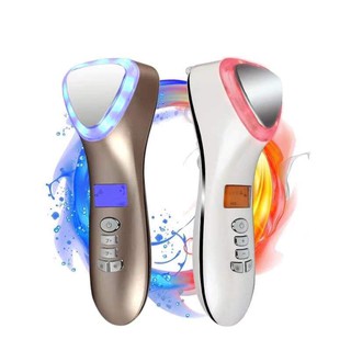 Búa điện di nóng lạnh