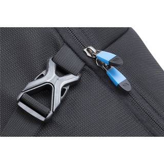 Balo Laptop Rivacase 7860