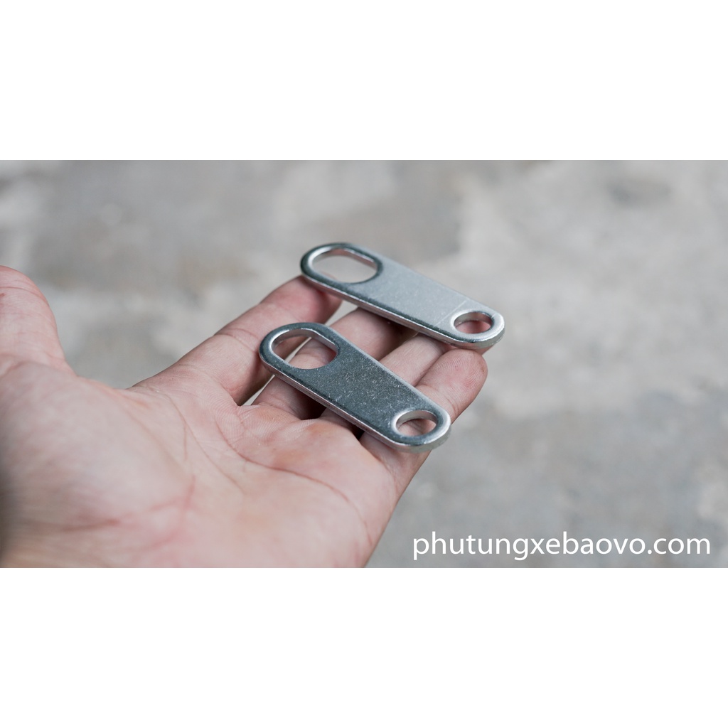 Tai - pát bắt xi nhan sau độ các dòng xe classic