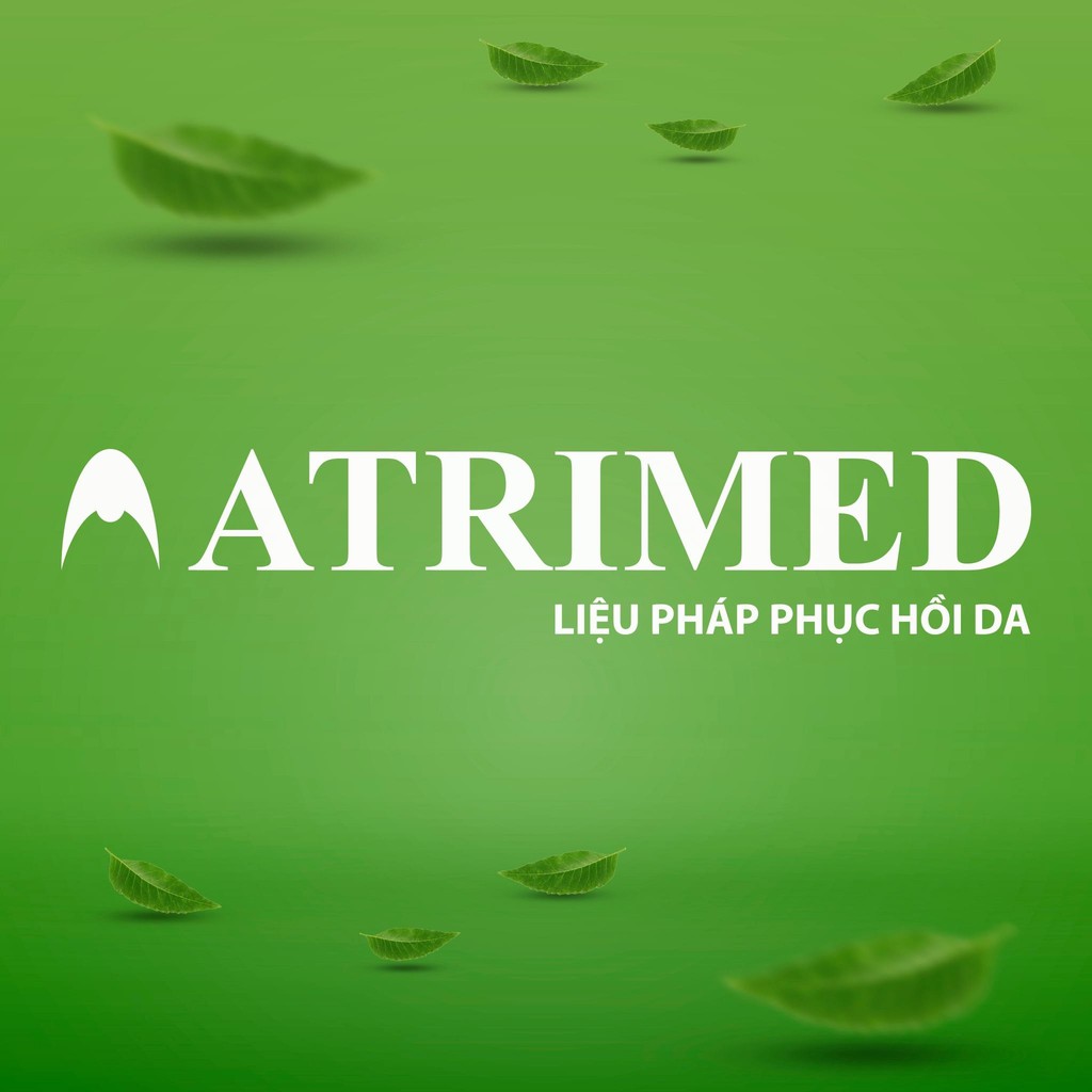 Atrimed Asia Official Store