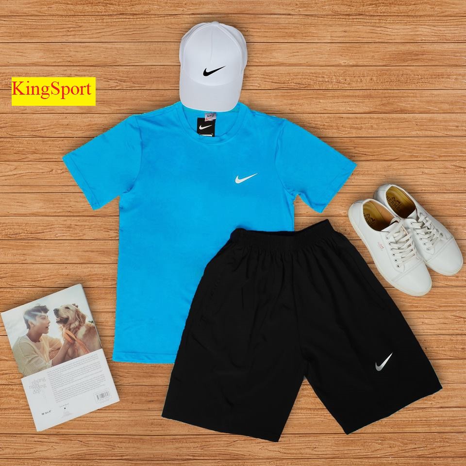 Bộ Quần Áo Thể Thao Sport01 ( KP001) | BigBuy360 - bigbuy360.vn