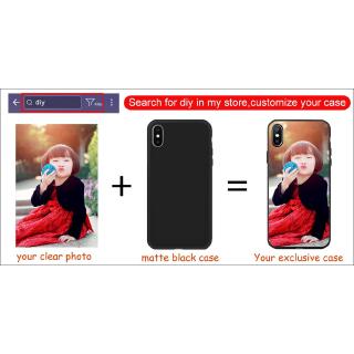 Naruto Naruto xiaomi redmi 6 6a 7 note 5 6 8 pro note 7 9 soft cover casing phone case android