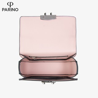 Túi đeo chéo nữ [PARINO] PA7086