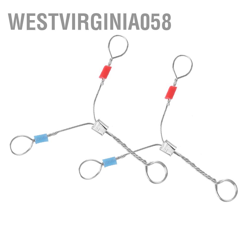 Westvirginia058 Dòng cảm biến nhiệt độ không chì 10 cái cho kế đầu nhọn hàn HAKKO 191-212