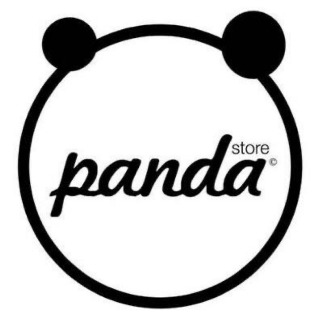  Panda Stores