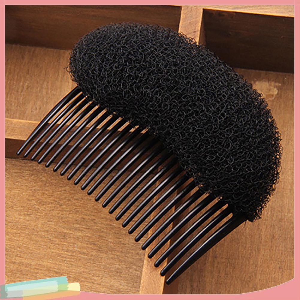 Trâm Cài Tạo Kiểu Tóc Thời Trang Cho Nữ