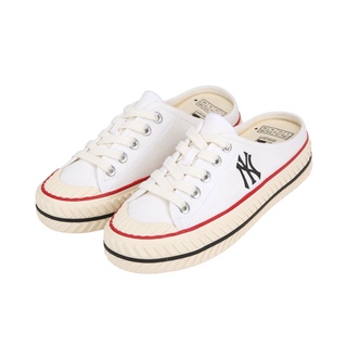 CHÍNH HÃNG MLB MULE  BASIC SS2021