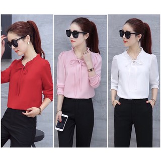 Áo sơ mi nam Titishop SM45