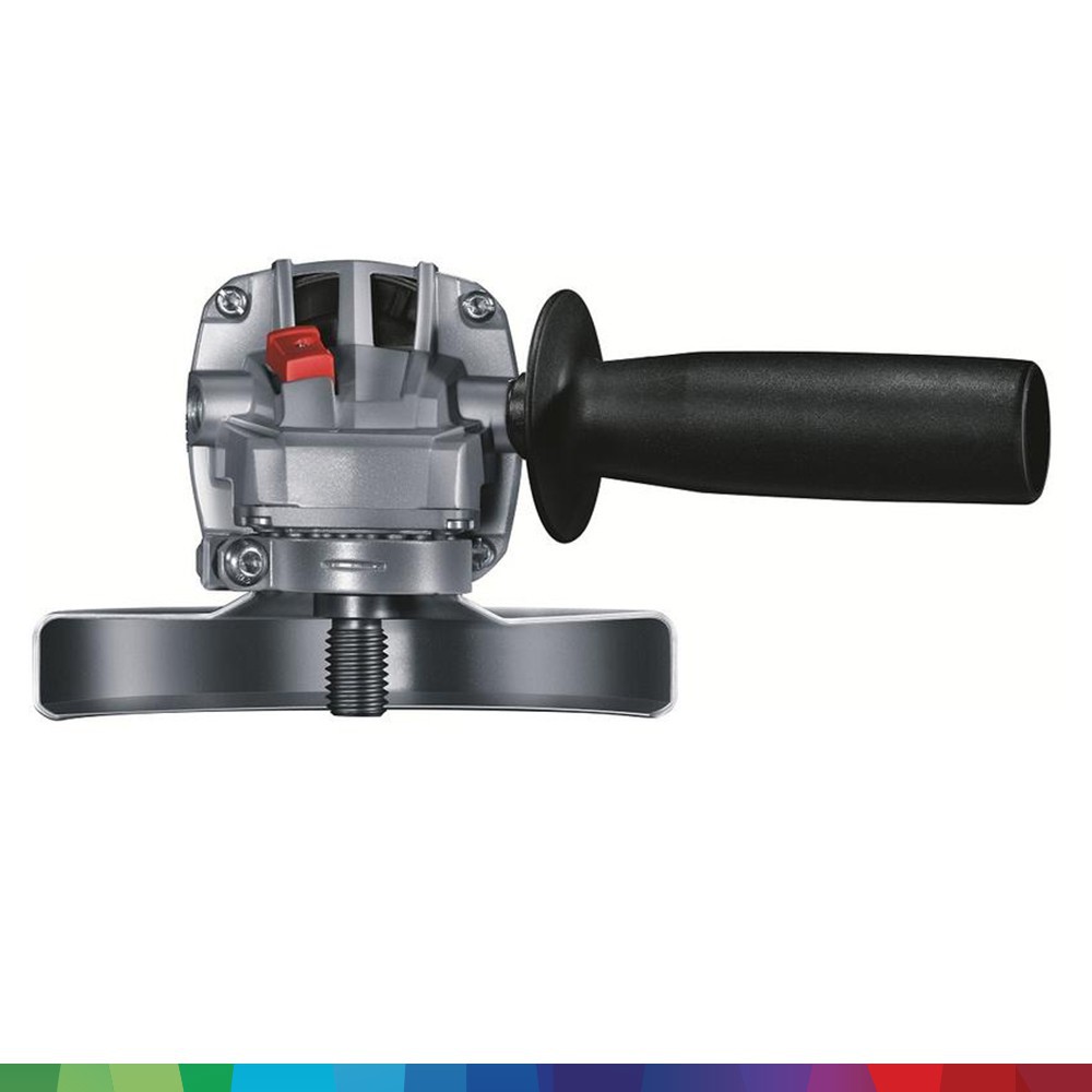 Máy mài góc Bosch GWS 900-100S  MỚI