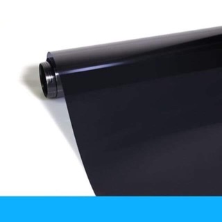 3m Decal dán kính cách nhiệt