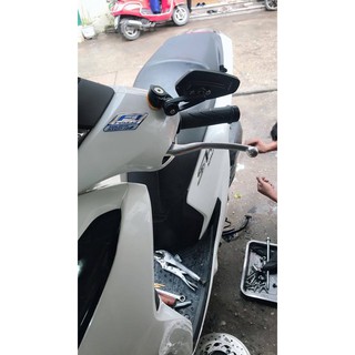 Gương Gù Thái