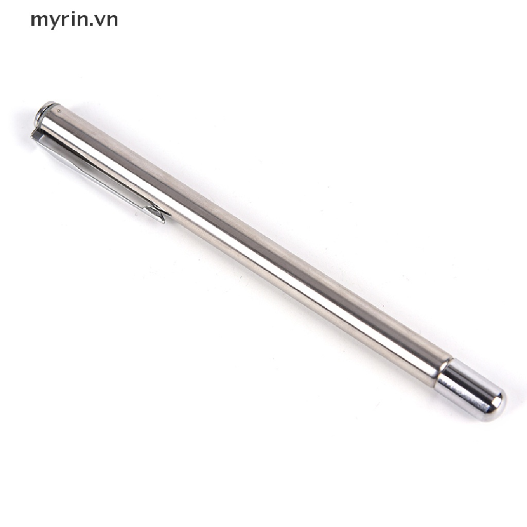 Myrin Bảng Đen Trắng Cầm Tay Có Thể Thu Gọn Cho Giáo Viên