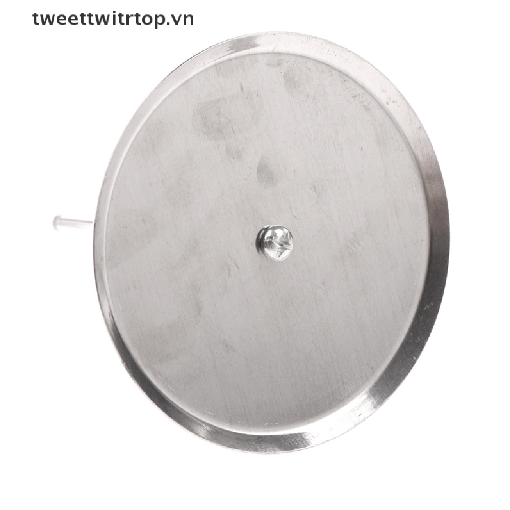 Giá Đỡ Búp Bê Bằng Thép Không Gỉ 36 / 42 / 48 / 60cm