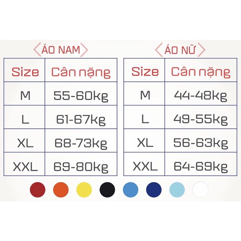 ÁO PHÔNG ĐỒNG PHỤC CÔNG TY CỔ VIỀN CHẤT POLY CO GIÃN
