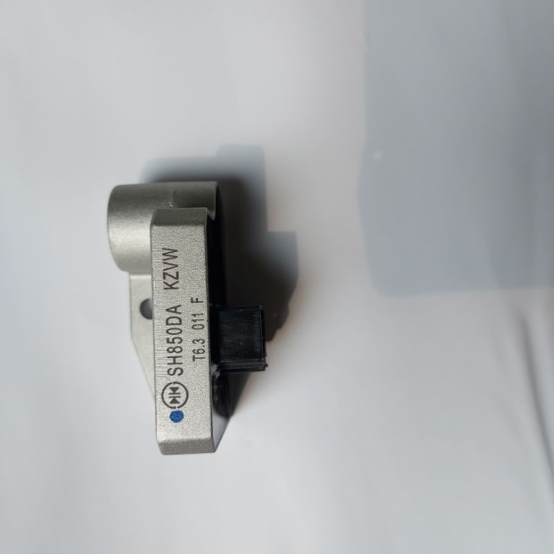 Sạc xe máy Rsx Fi hàng chuẩn..